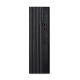 Acer Veriton X4735GT Intel Core Ultra 7 265 32 GB DDR5-SDRAM 1 TB SSD Windows 11 Pro CFF PC Schwarz