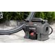 2. Graphit 58GE113 Kompressor