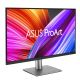 46. ASUS ProArt PA329CRV Computermonitor 80 cm (31,5") 3840 x 2160 px 4K Ultra HD LCD Schwarz