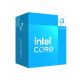 3. Intel Core i3-14100 Prozessor 3,5 GHz/4,7 GHz LGA1700 BX8071514100 BOX