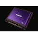 5. BrightSign Media Player mit UHD-Dekodierung, PoE+, Audio & Speicher
