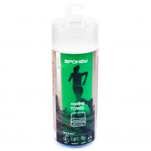 Spokey Cosmo SPK-926129 Schnelltrocknendes Handtuch