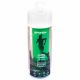 Spokey Cosmo SPK-926129 Schnelltrocknendes Handtuch