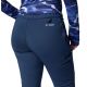 3. Columbia Weste Canyon High-Rise Softshell-Hose W 2105831464
