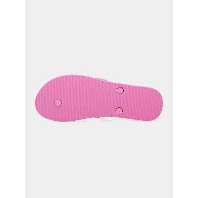 5. Damen Sommer Flip-Flops 4F 4FRMM00FFLIF138-91S