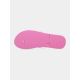5. Damen Sommer Flip-Flops 4F 4FRMM00FFLIF138-91S