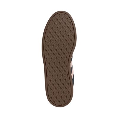 6. Damen-Sneaker adidas Breaknet Sleek marineblau IH1380