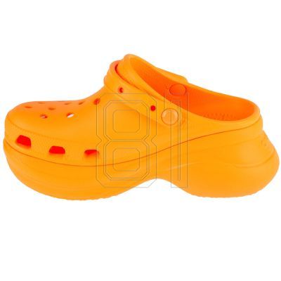 2. Crocs Classic Bae Clog W 206302-85Q