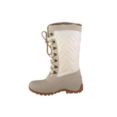 2. CMP Nietos W Schuhe 3Q47966-A319