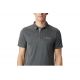 4. Columbia Nelson Point Poloshirt M 1772721011