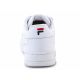 4. Fila Fxventuno L Low W FFW0003-10004 Schuhe