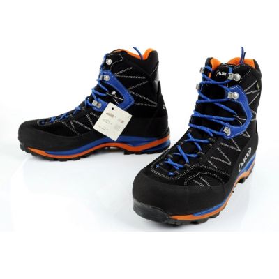 14. Aku Tengu Gore-Tex M 974252 Schuhe
