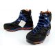 14. Aku Tengu Gore-Tex M 974252 Schuhe