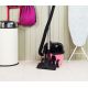 8. Numatic HET160 Hetty