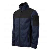 Malfini Casual M MLI-55084 Jacke