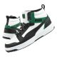 19. Puma Rebound v6 M Schuhe 392326 16