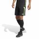 2. adidas Tiro 24 M JJ1160 Shorts