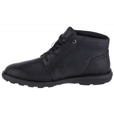 2. Caterpillar Trey 2.0 M P725209 Schuhe