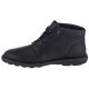 2. Caterpillar Trey 2.0 M P725209 Schuhe