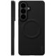 2. CARE by PanzerGlass SL1M Hülle für Samsung Galaxy S26+ - Schwarz