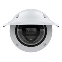 Axis M3216-LVE Kamera