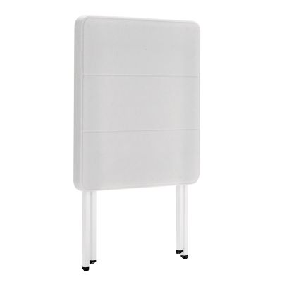 2. ARUBA BALKON-SET - TISCH + 2 STÜHLE