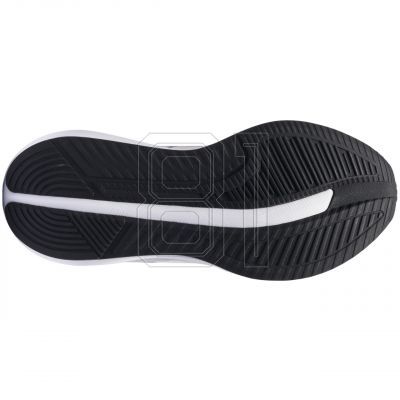 4. adidas Galaxy 7 Running W ID8773 Laufschuhe