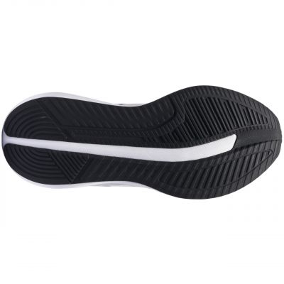 4. adidas Galaxy 7 Running W ID8773 Laufschuhe