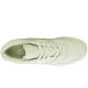 3. New Balance Unisex BB550MCC Schuhe