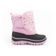 2. Lee Cooper Jr. Schneestiefel LCJ-24-44-2863K