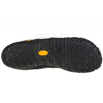 4. Merrell Vapor Glove 6 M J067663 Laufschuhe