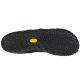4. Merrell Vapor Glove 6 M J067663 Laufschuhe