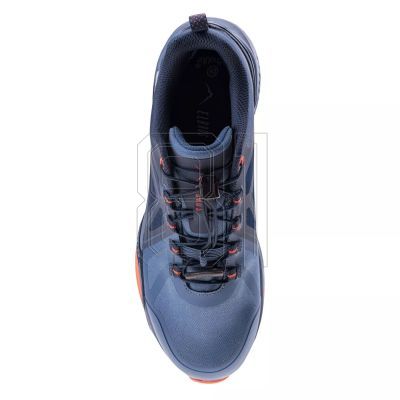 3. Elbrus Omelio Wp Gr M 92800490733 Schuhe