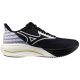 2. Mizuno WAVE RIDER 29 J1GC266301 Schuhe
