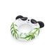 6. Aufblasbarer Schwimmring 36351 BESTWAY SPLASHPALS SWIM TUBE