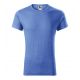 3. Malfini Fusion M T-Shirt MLI-163M5