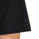 3. Adidas All SZN M T-shirt IY4150