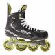 Bauer Vapor X3.5 Sr 1060231 Rollhockey-Skates