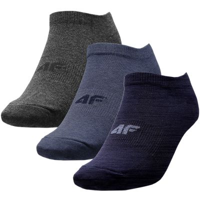 4. Socken 4F M H4L22 SOM003 30M+31M+24