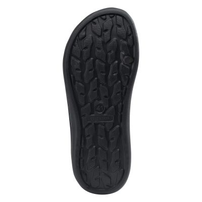 5. Martes Awerten II M Flip-Flops 92800620609