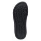 5. Martes Awerten II M Flip-Flops 92800620609