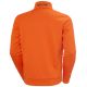 7. Helly Hansen HP Fleecejacke M 34289 307