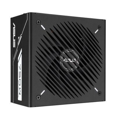 9. ASUS PRIME-750G (SCHWARZ) Netzteil