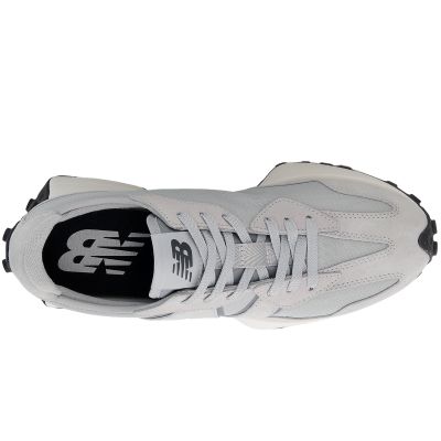 3. New Balance U327SWA Schuhe