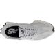 3. New Balance U327SWA Schuhe