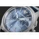 4. Herrenuhr EMPORIO ARMANI Dario AR11747 + Box