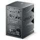 2. FOCAL ALPHA EVO 50 - Studiomonitor