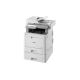 7. Brother MFC-L9570CDWT Multifunktionsdrucker Laser A4 2400 x 600 dpi 31 Seiten/Minute Wi-Fi