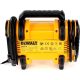 24. 18V Dewalt DCC018N-XJ Akku-Kompressor