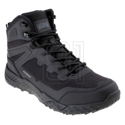 3. Magnum Bondsteel Mid Wp CM 92800346446 Schuhe